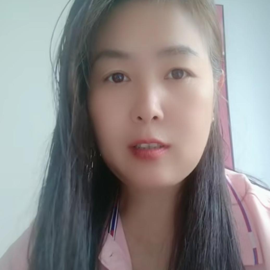 慧姐