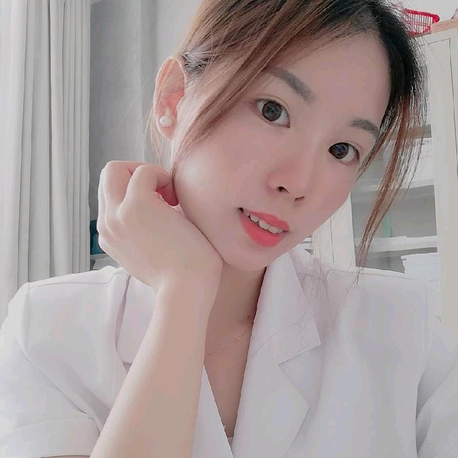 萌溪宝～