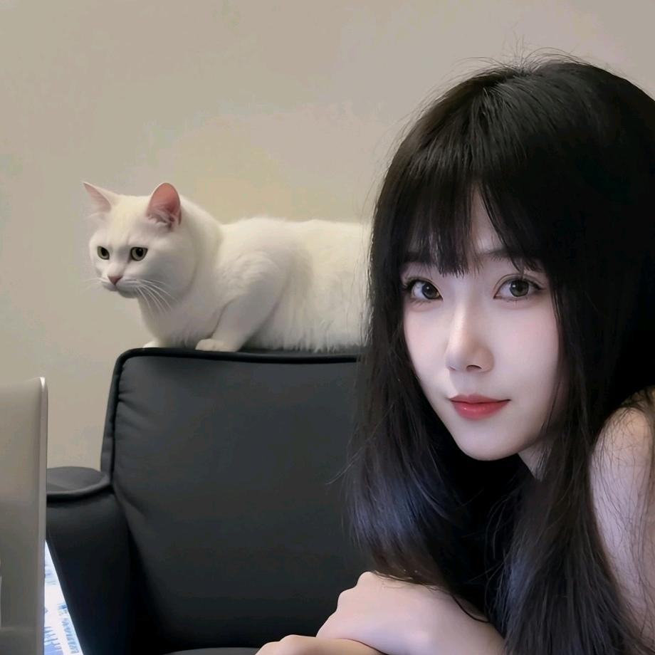 🌙  梦里见