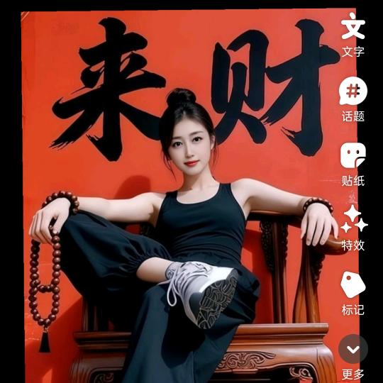 让心归零