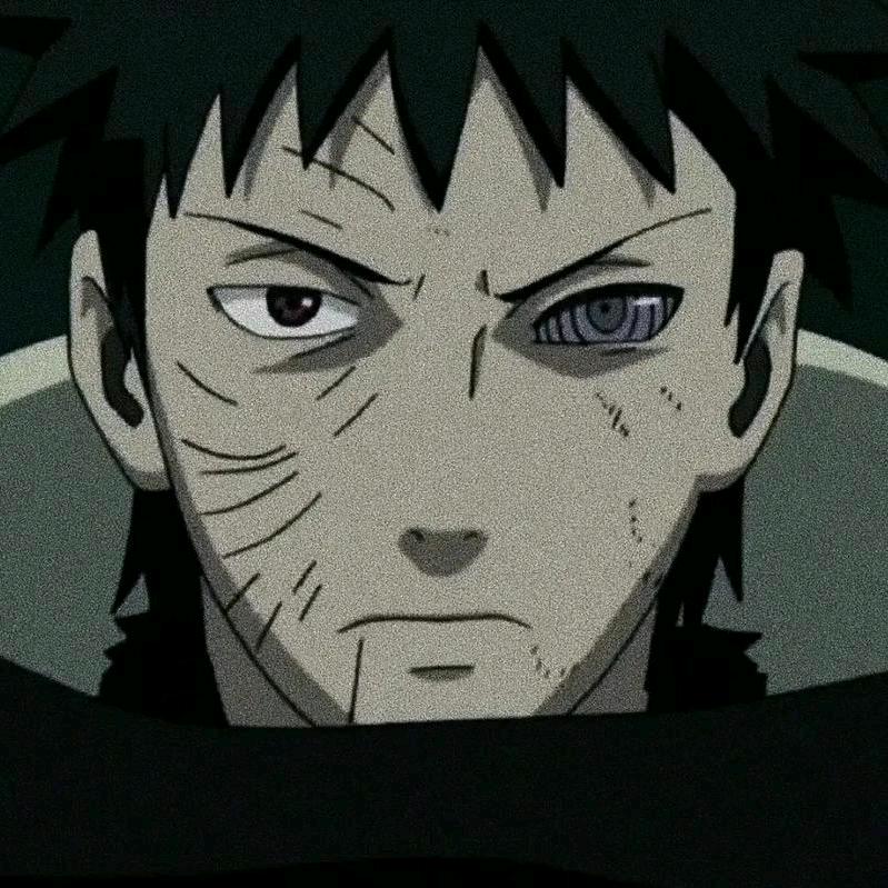 独孤
