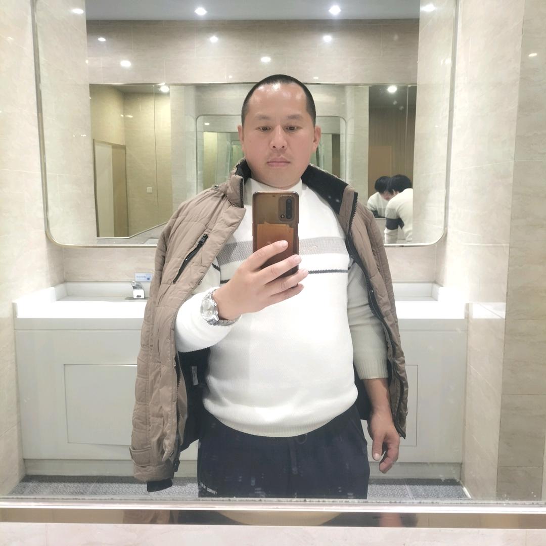 鼎新东鑫竹木加工厂