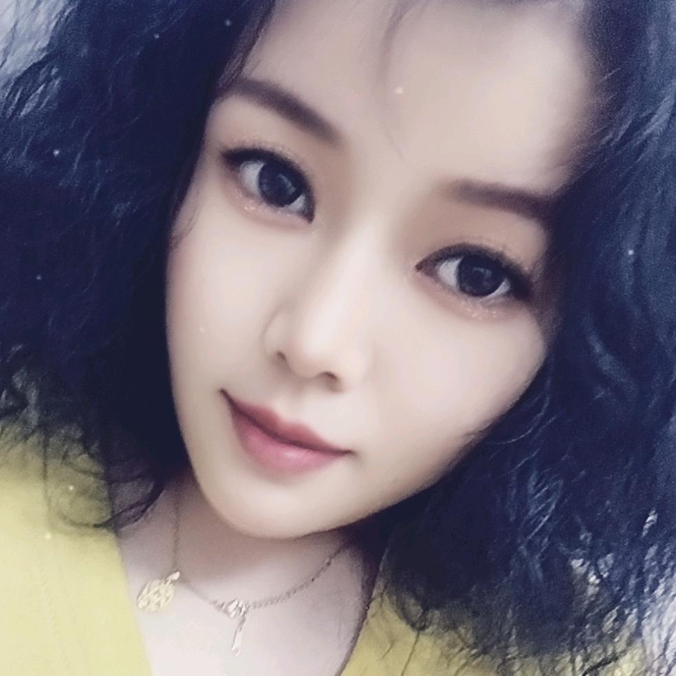 山东众创体育材料厂家  💁 王玲