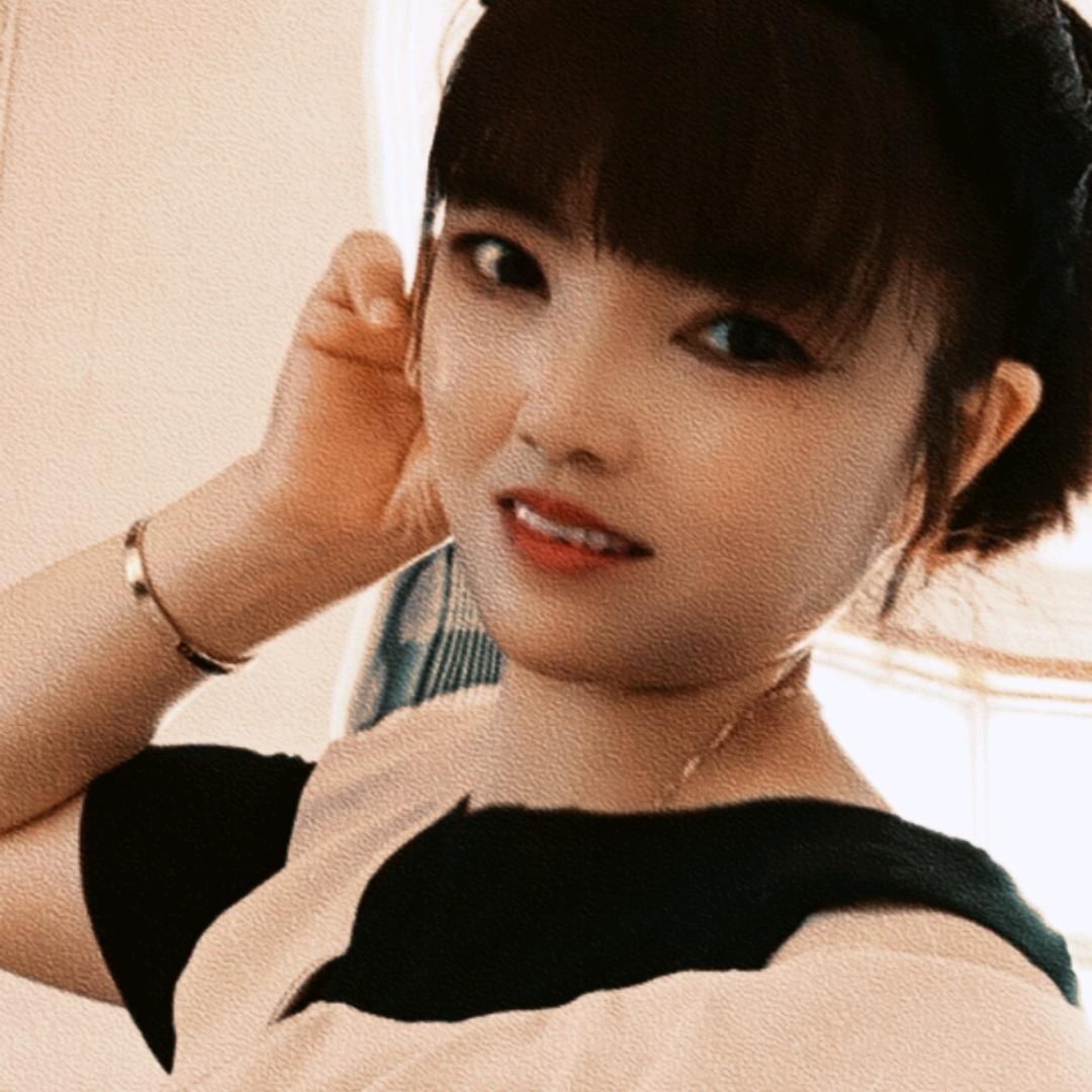 姗姗