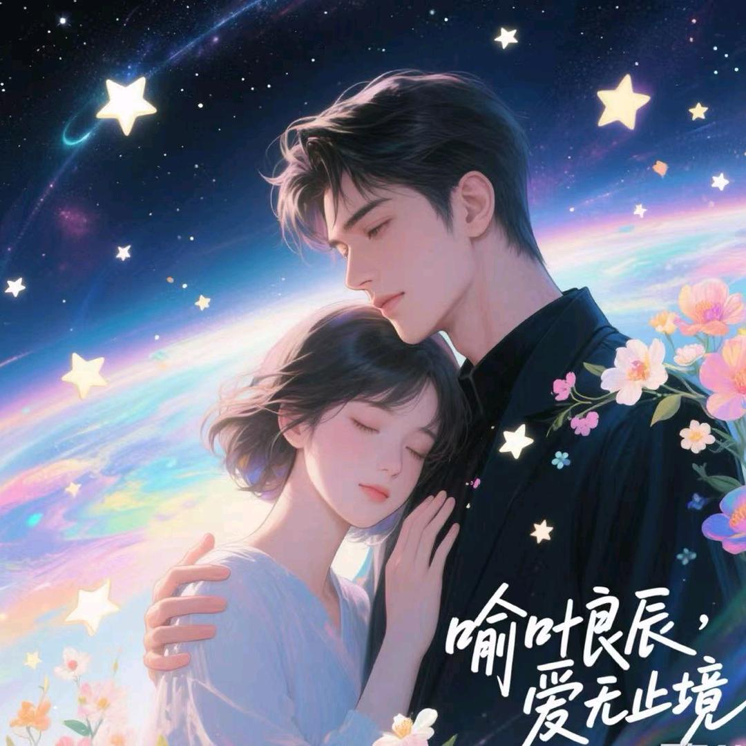 见谅！只看不刷…