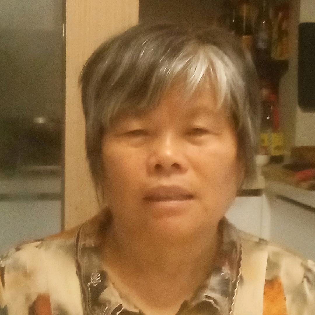 何小溪（13：30）