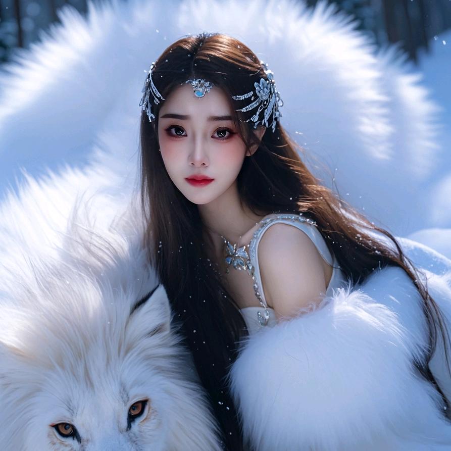 欢欢小姨妈