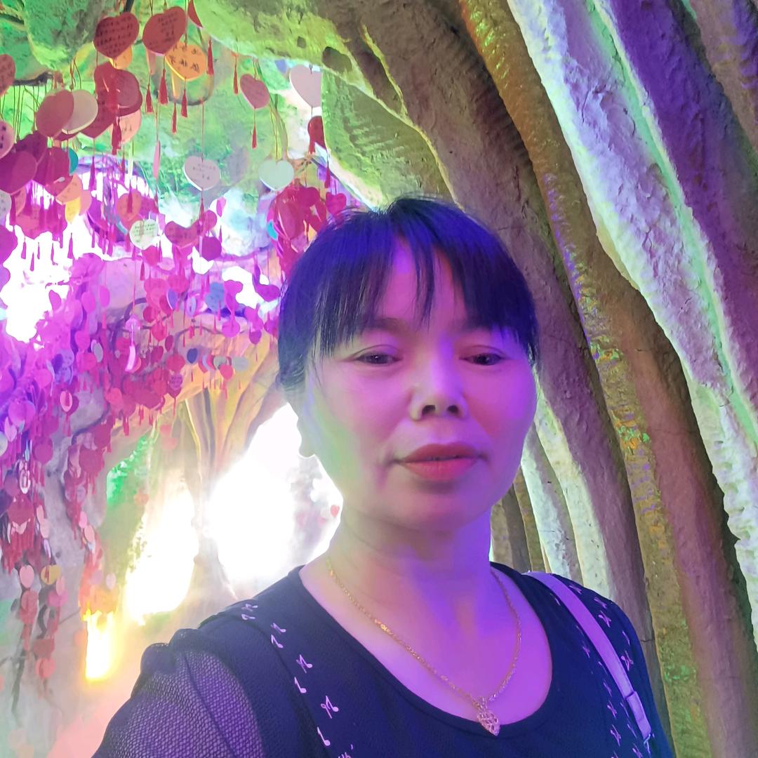 影儿