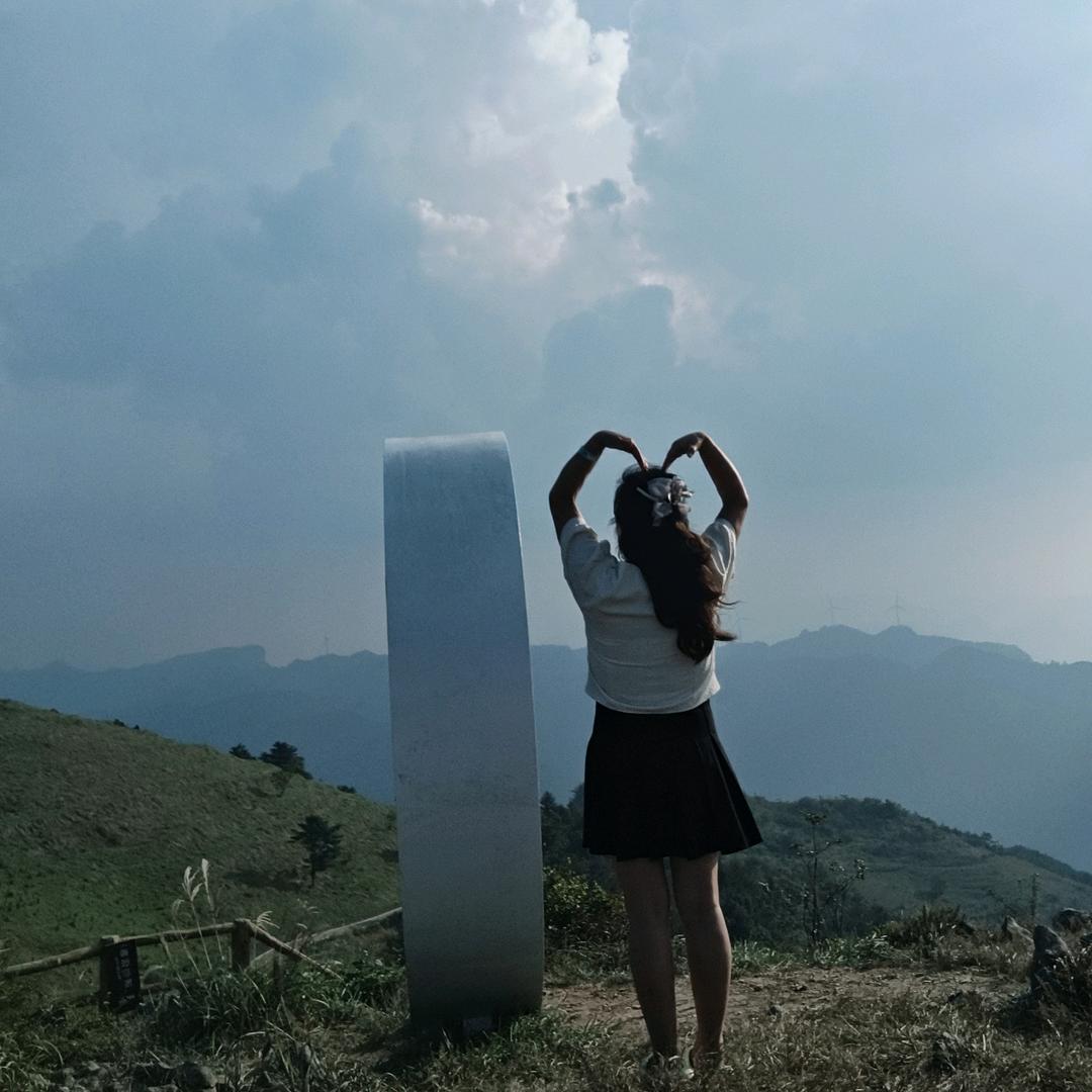 半夏微凉，不成殇