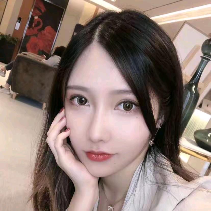 小熙服饰
