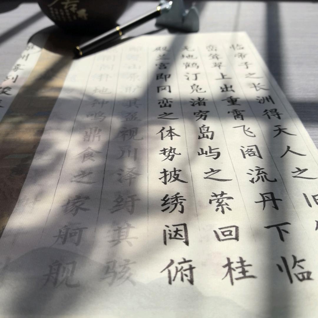 莜莜知我心