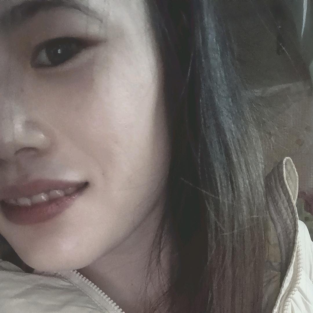 心心相印