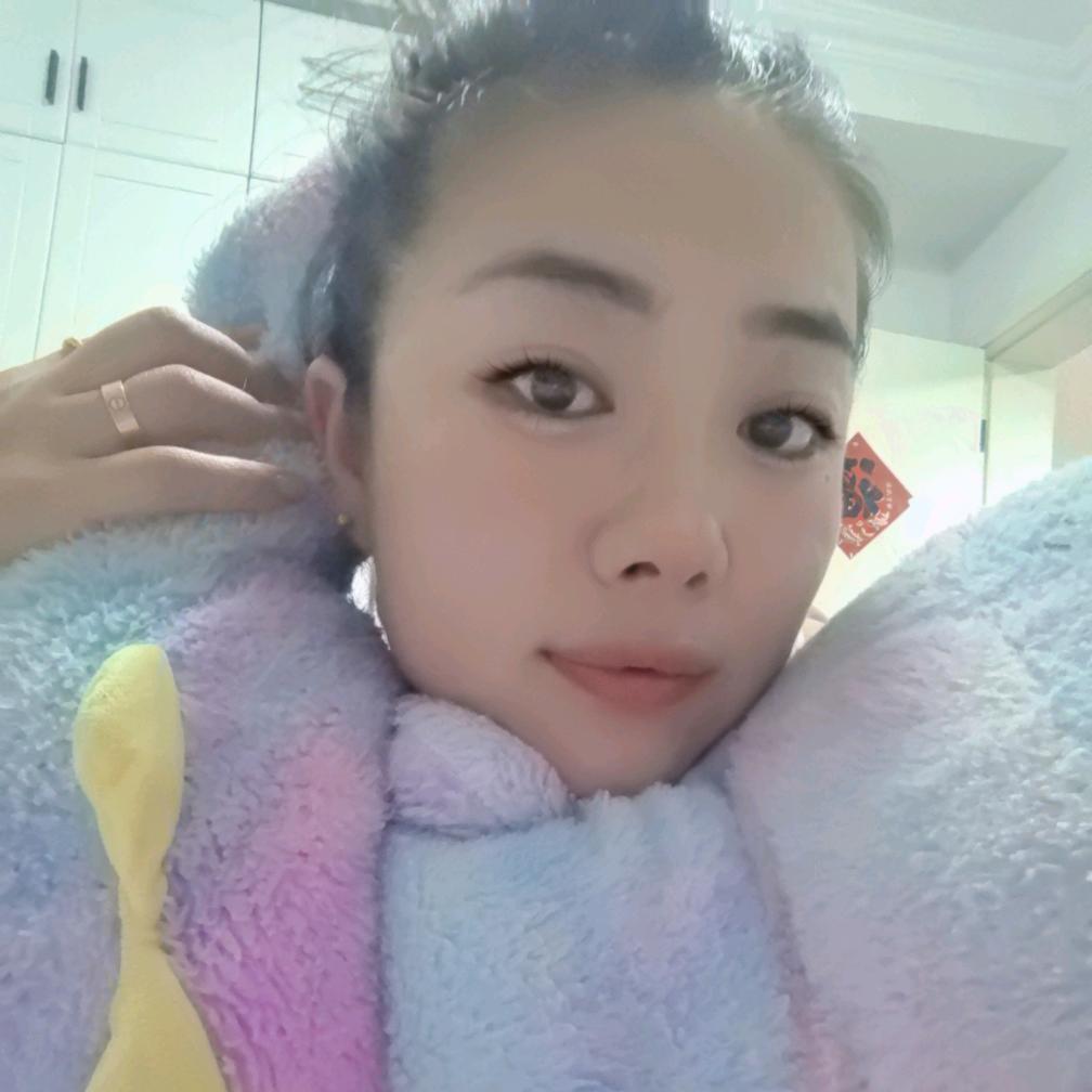 焱森