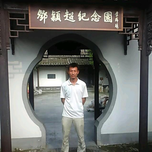 专业空调高难度安装