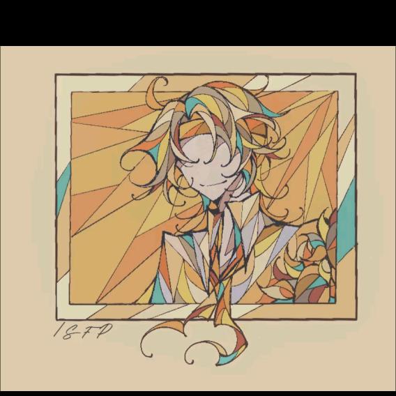 不知道取什么名字的燕子