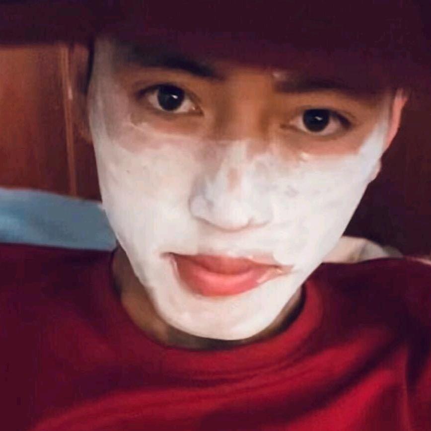 དུག་མེ།