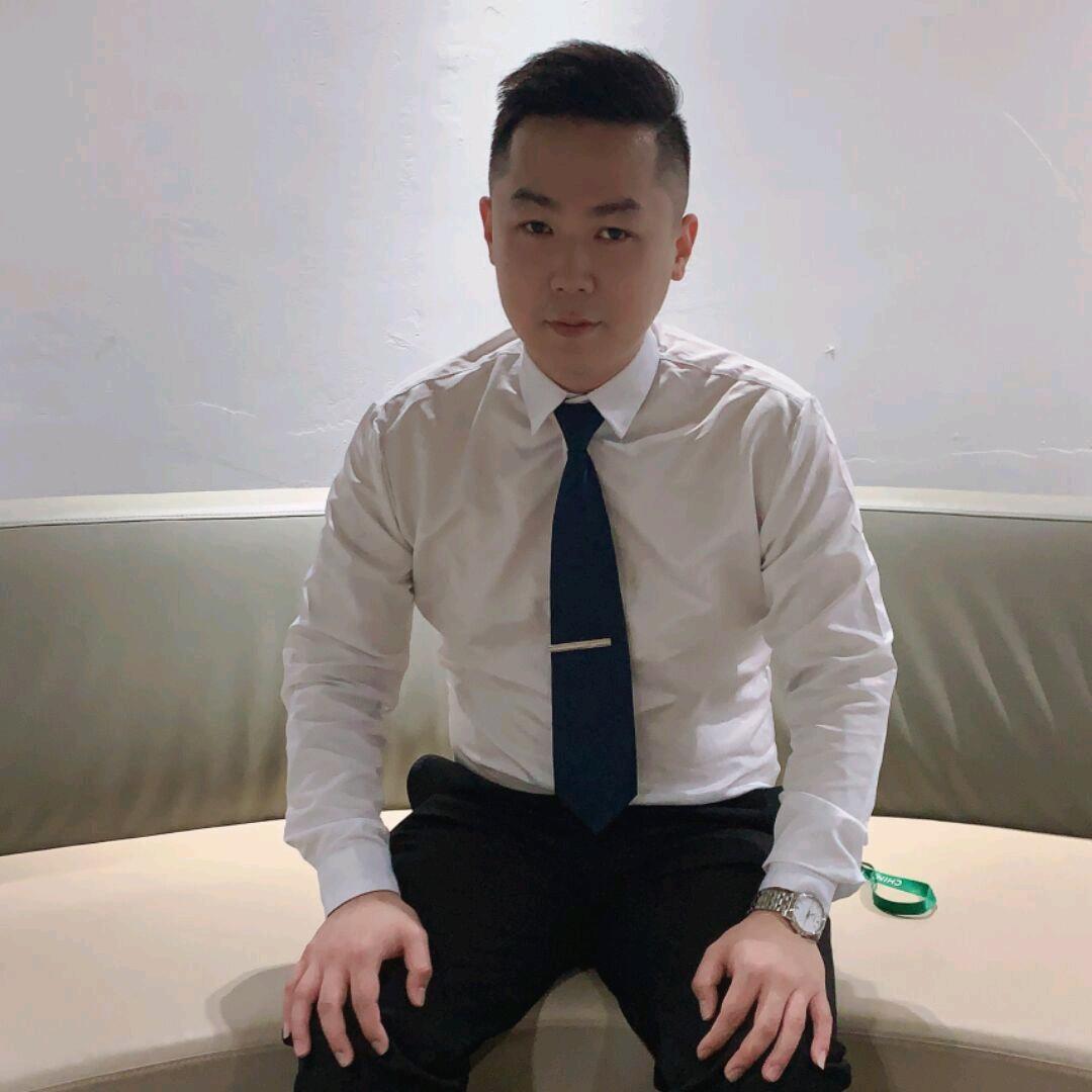 人生如戏，戏如人生