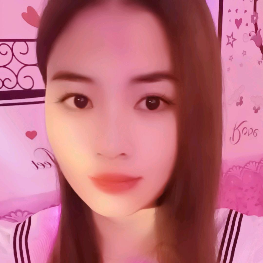 ：开心就好！！！！