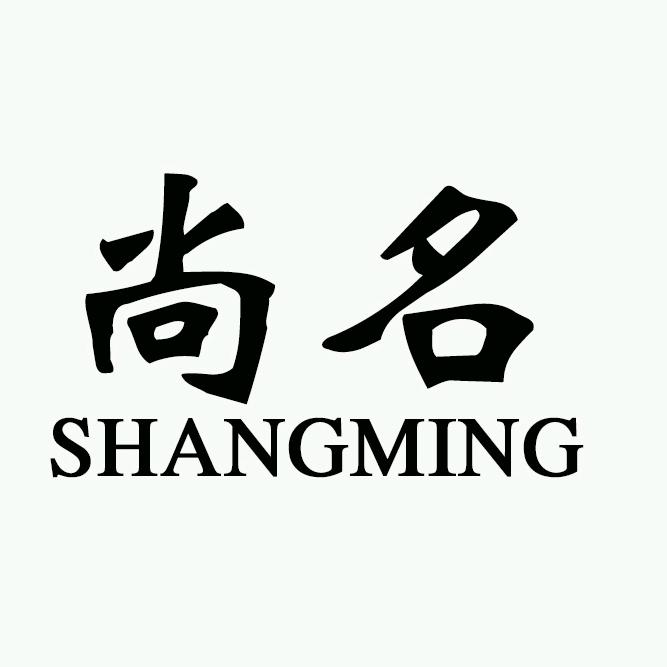尚名假发-工厂