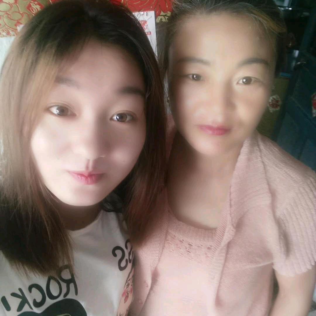 用户2062615508998