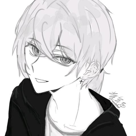 贝利亚 (̿▀̿ ̿Ĺ̯̿̿▀̿ ̿)̄