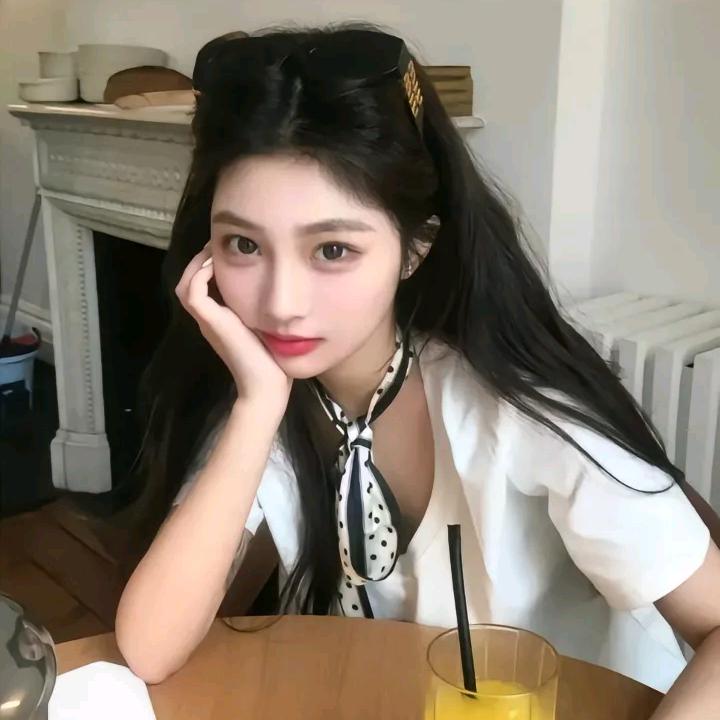 依琳