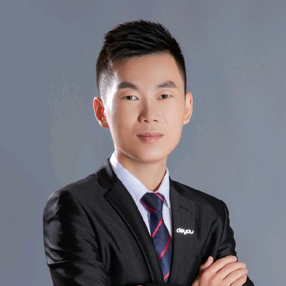 深圳周周看房