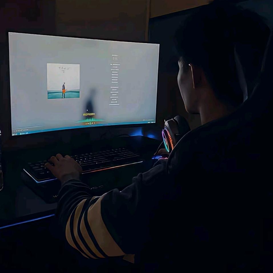 刘玉屏