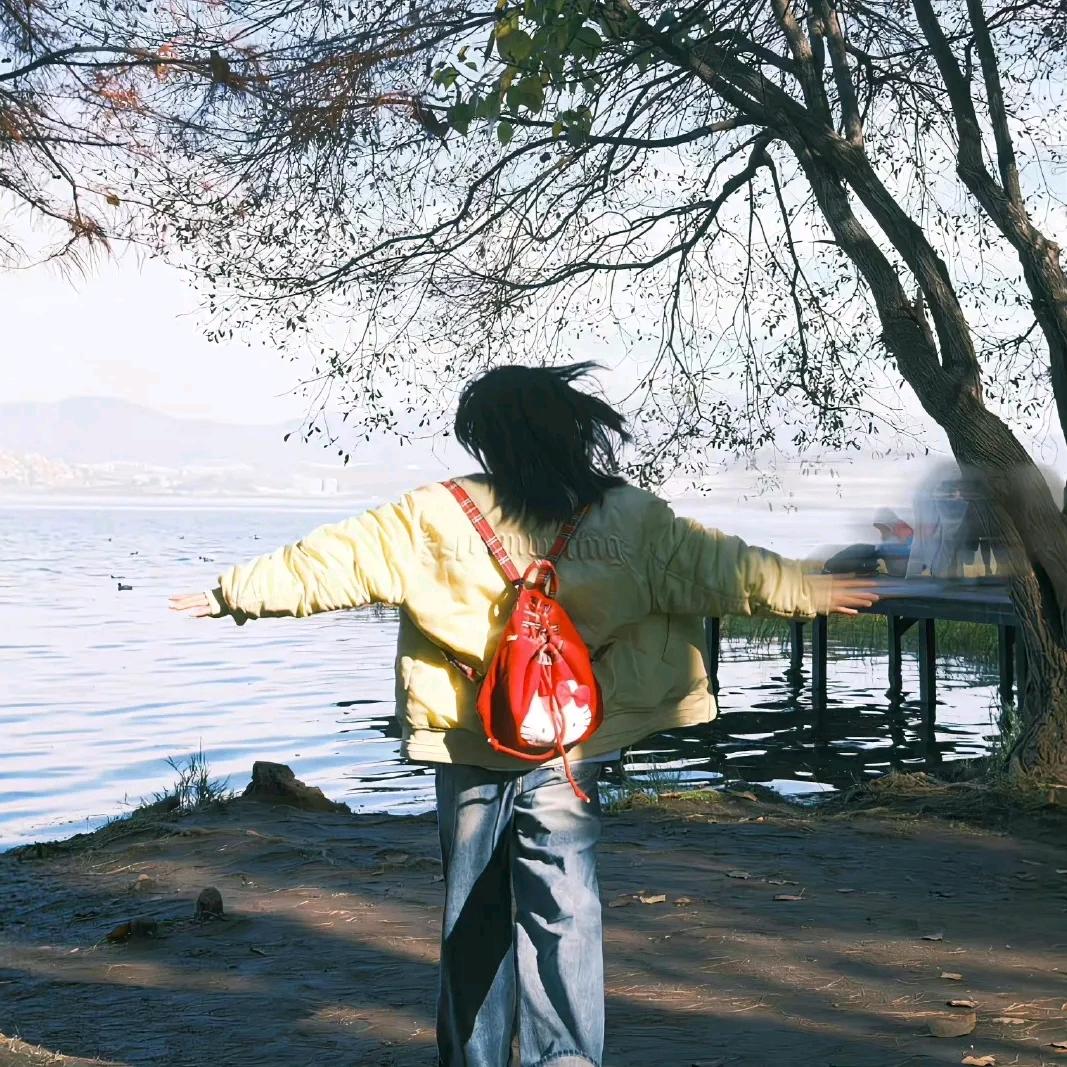 橘子🍊头像