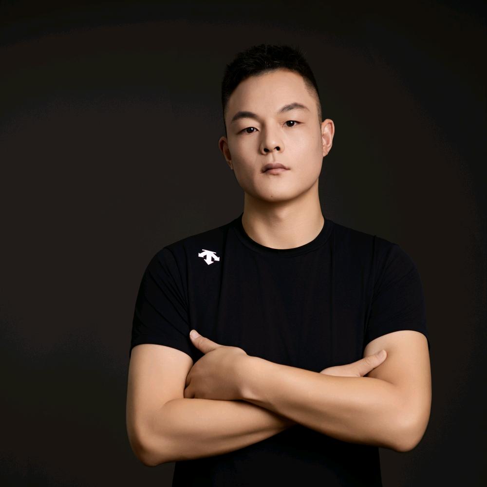 马公子|昆山房产（招人）