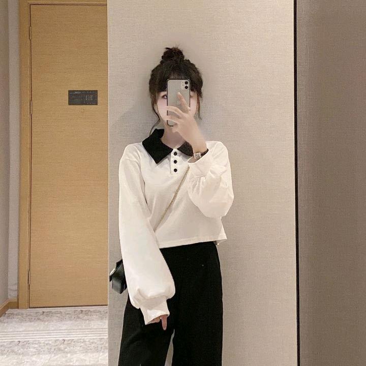 小姐姐