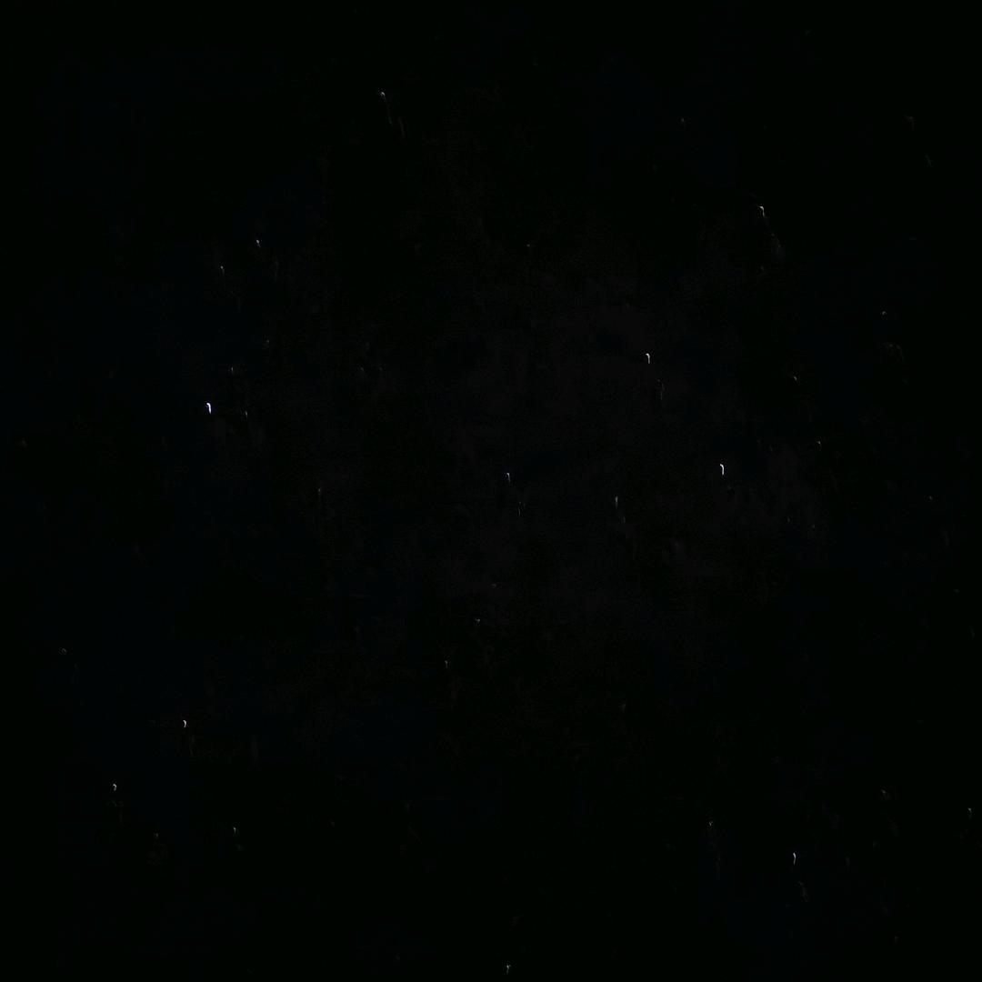 阿柒