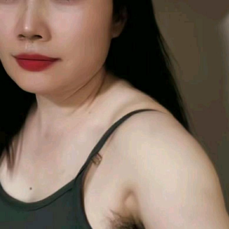 蓉(私)