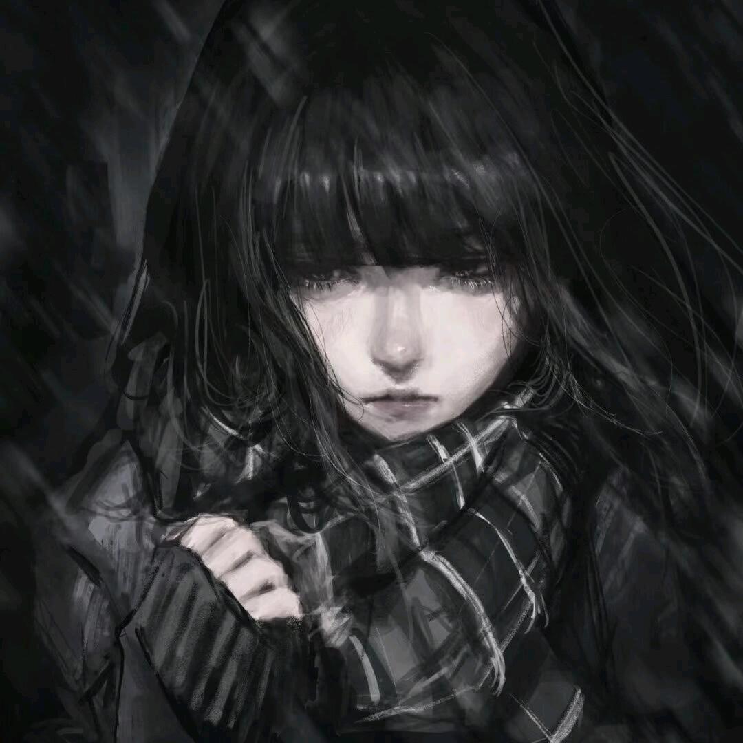 就拍了个这？（超级无敌限流版）