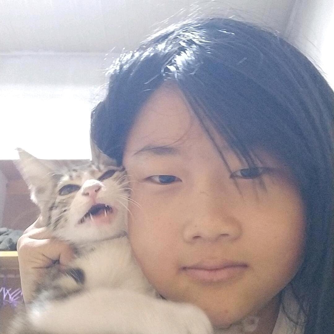 💗💗相印