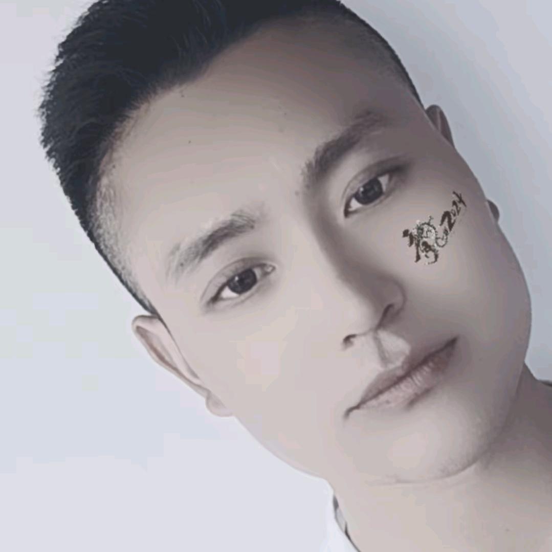 种地人