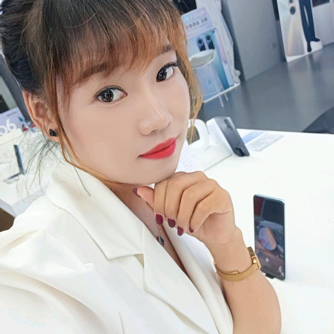 梅子