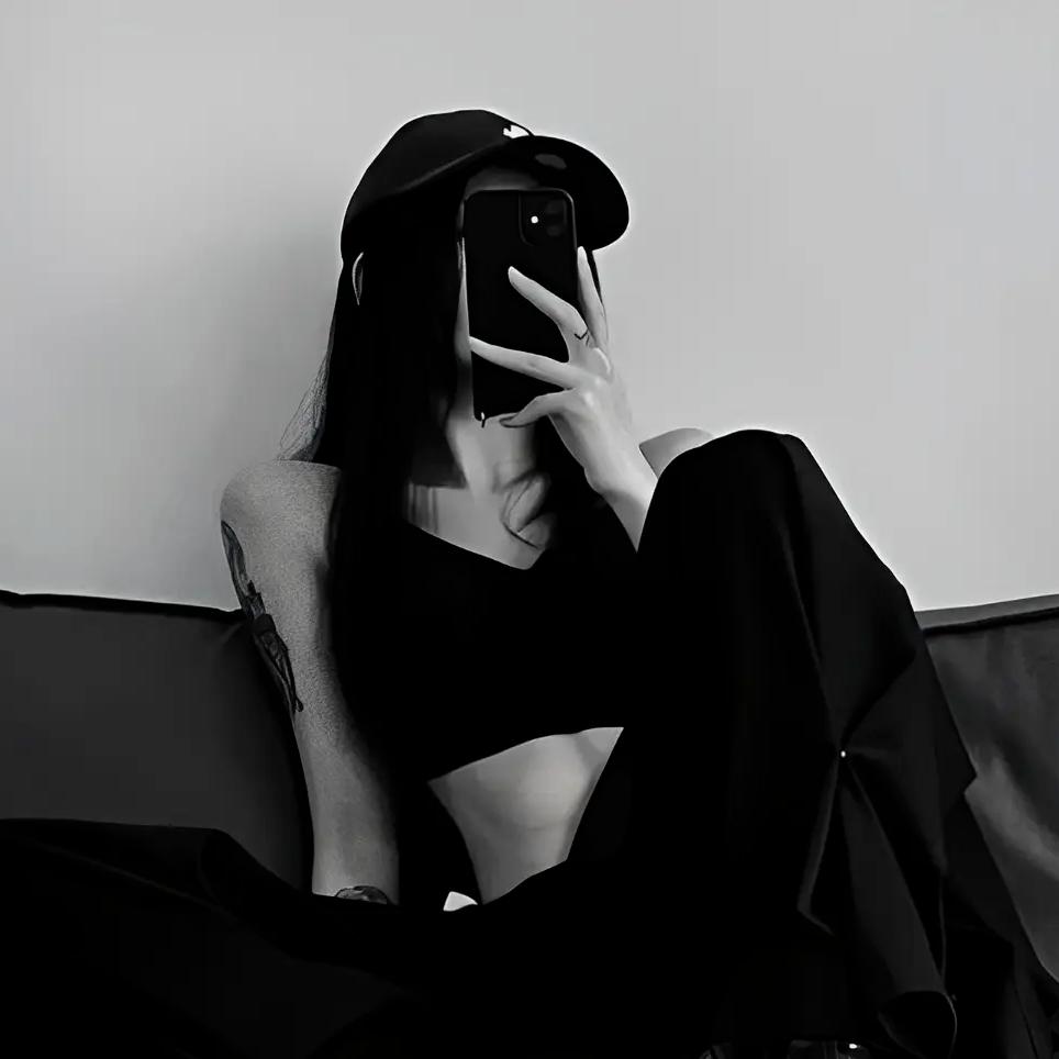 忻州月月