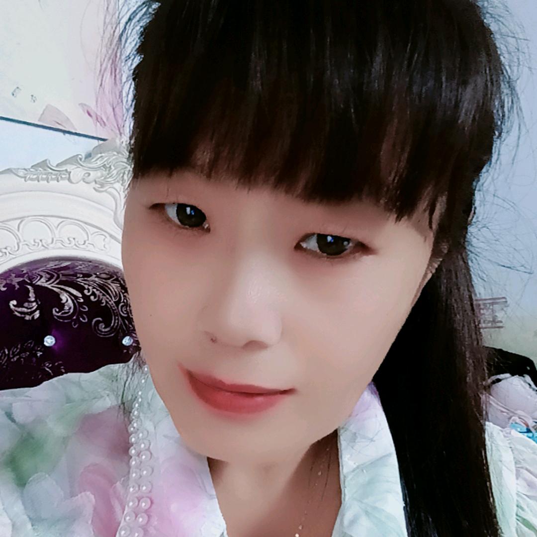 抗癌之路，加油自己