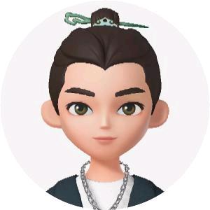 不加糖的白开水