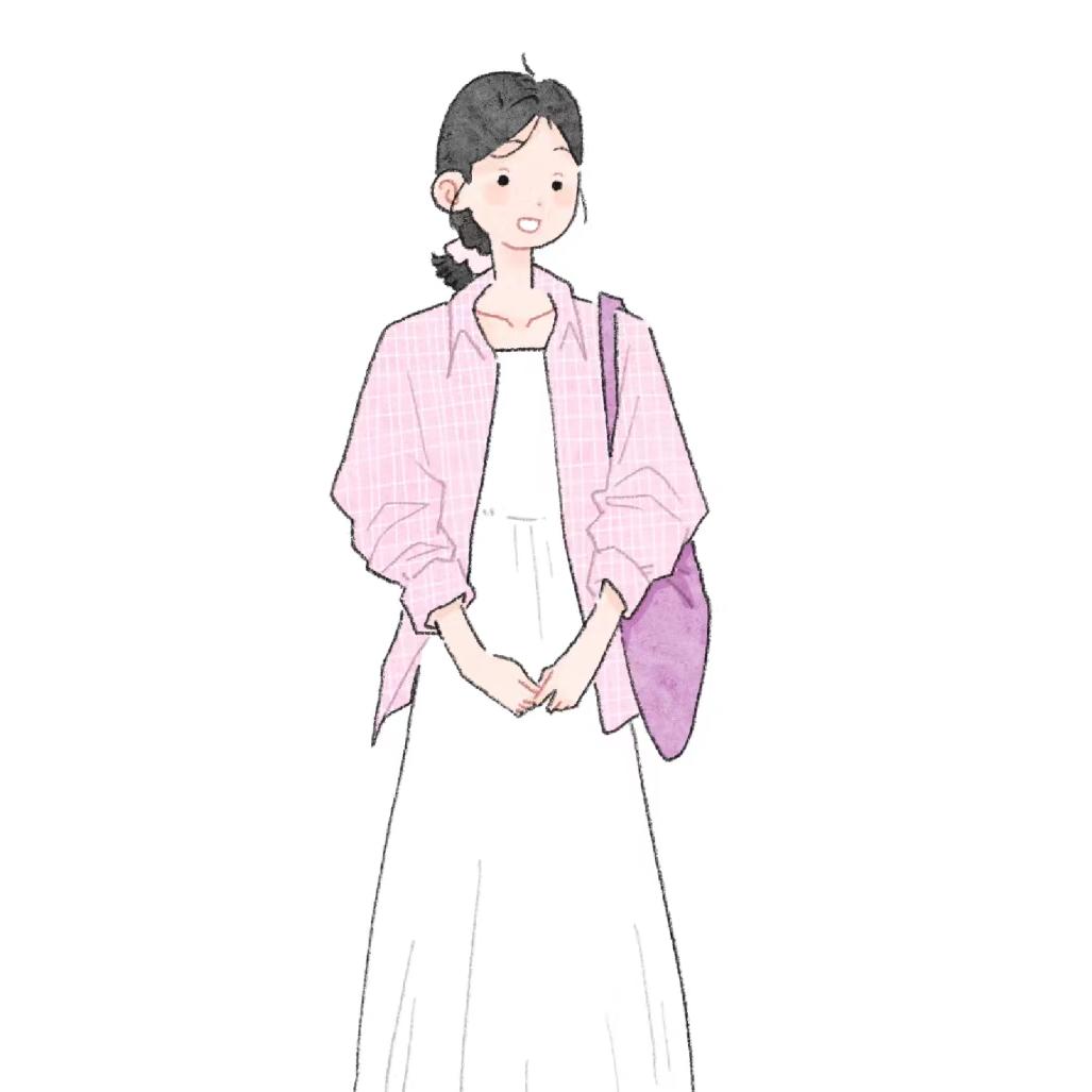 克林索尔