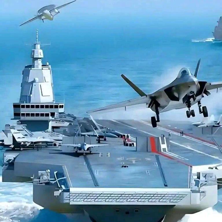 🌟UMEET🌊🌊❄️