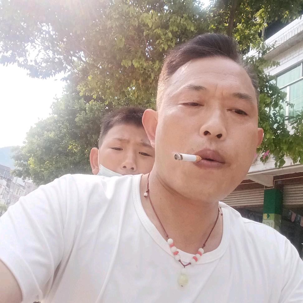 不离不弃。