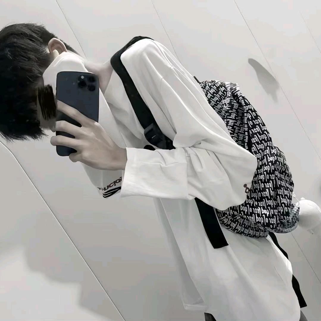 王小鳄（东北分鳄）