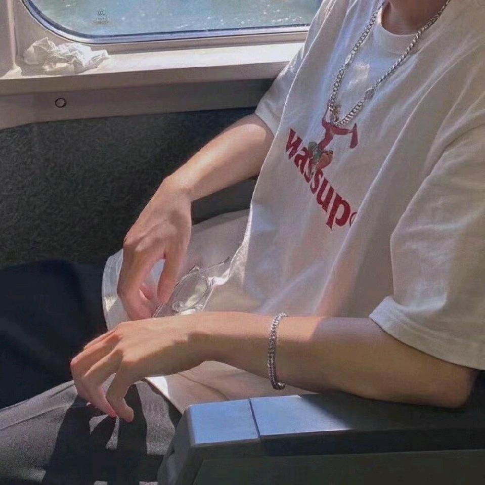 筱溪