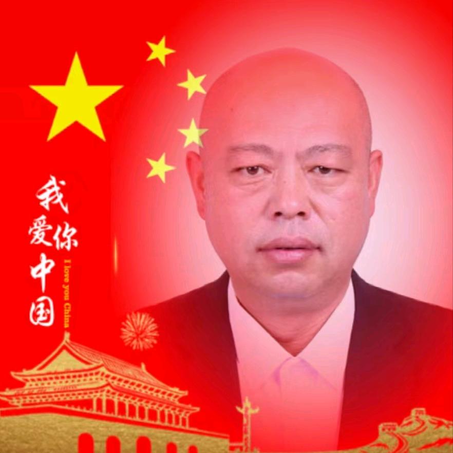 亿洲睿尚集成灶卫电器