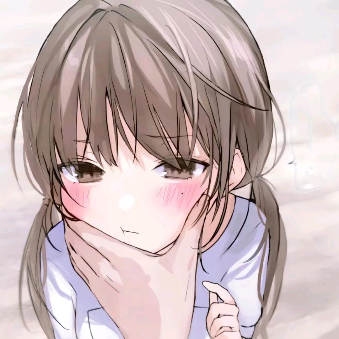佳！！