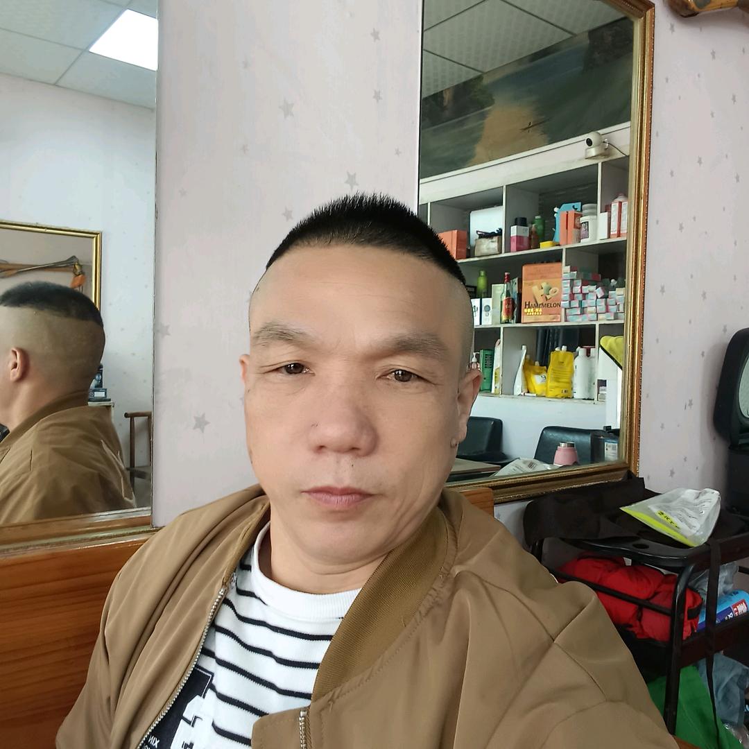 ,遇上你是我的缘