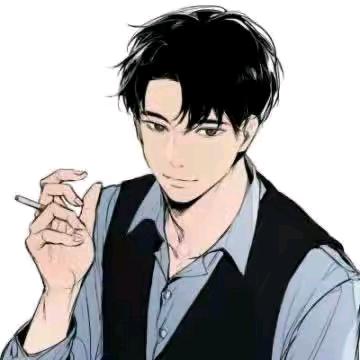 合笙老师文化传媒