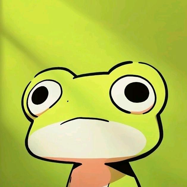 鱼头